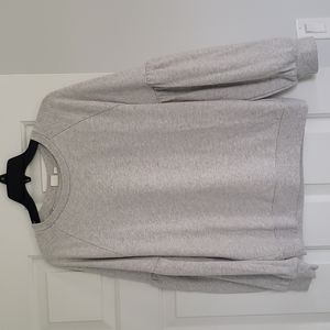 Gap Sweatshirt